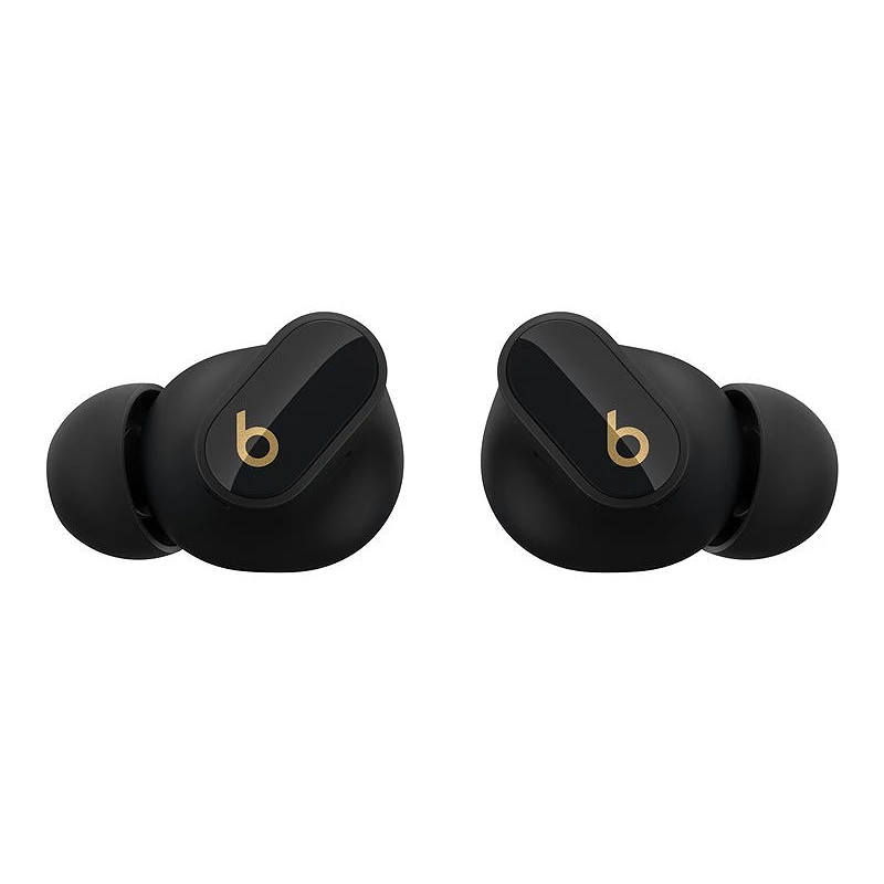 Beats Studio Buds + - Auriculares inalámbricos con micro