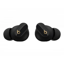 Beats Studio Buds + - Auriculares inalámbricos con micro