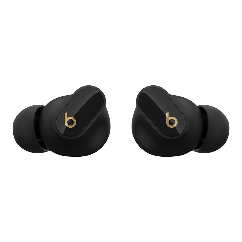 Beats Studio Buds + - Auriculares inalámbricos con micro