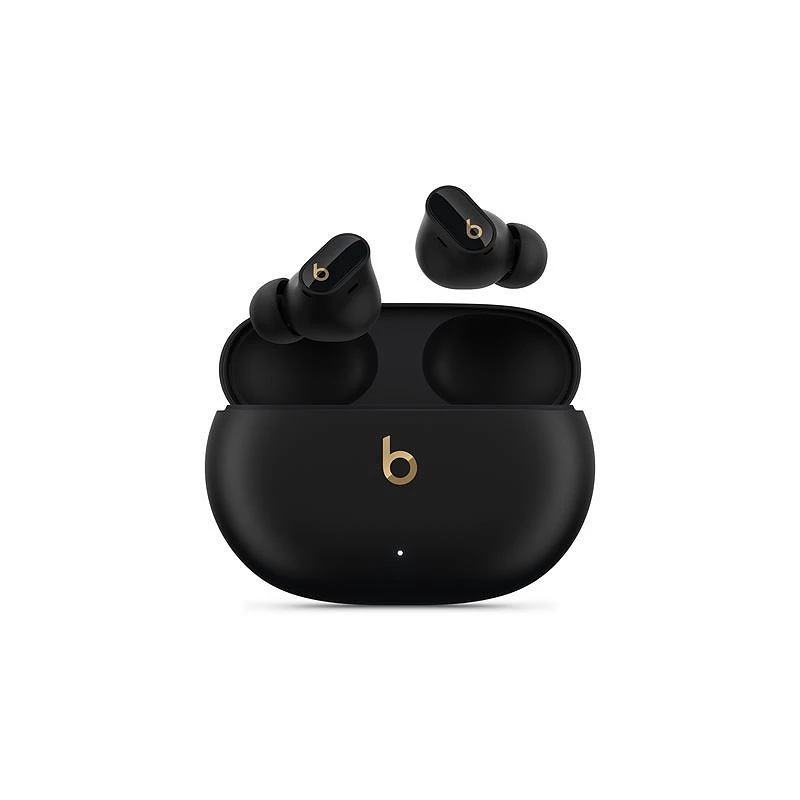 Beats Studio Buds + - Auriculares inalámbricos con micro