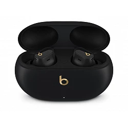 Beats Studio Buds + - Auriculares inalámbricos con micro