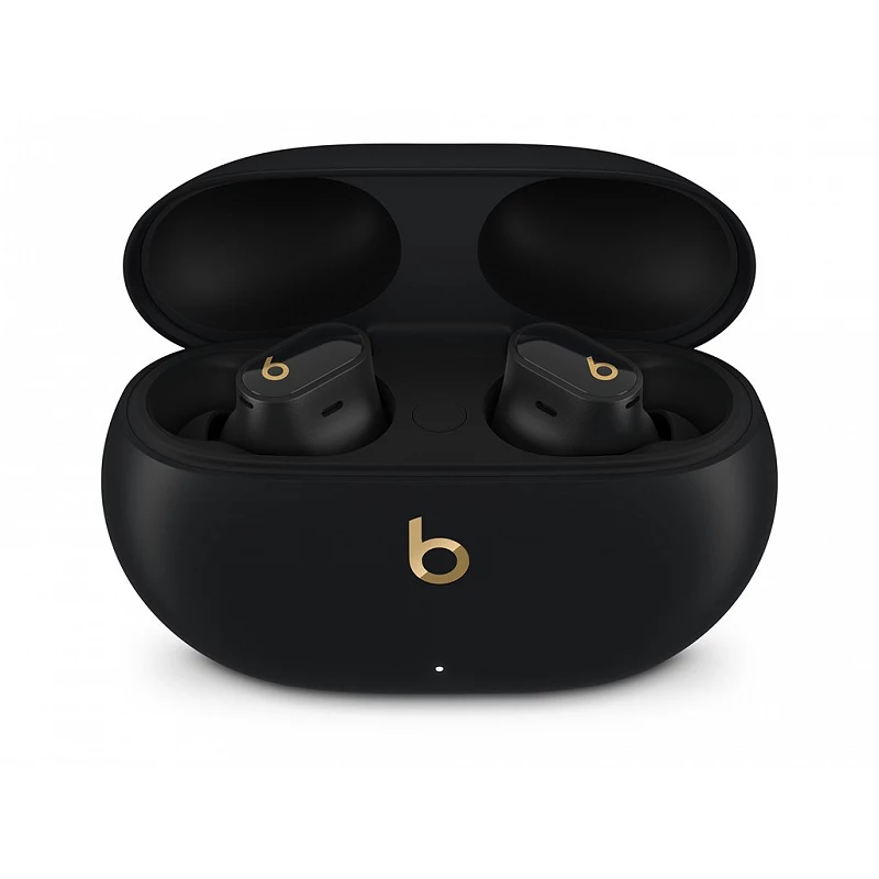 Beats Studio Buds + - Auriculares inalámbricos con micro