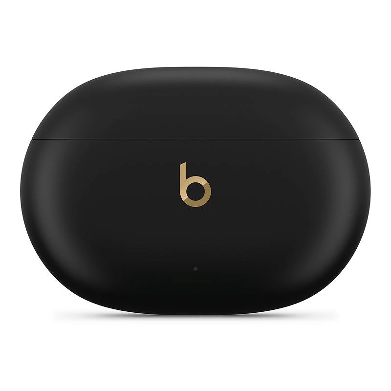 Beats Studio Buds + - Auriculares inalámbricos con micro