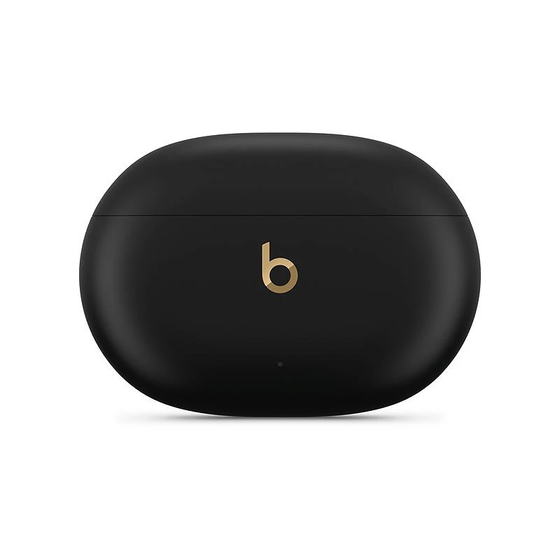 Beats Studio Buds + - Auriculares inalámbricos con micro