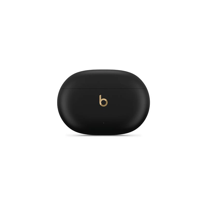 Beats Studio Buds + - Auriculares inalámbricos con micro