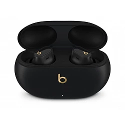 Beats Studio Buds + - Auriculares inalámbricos con micro