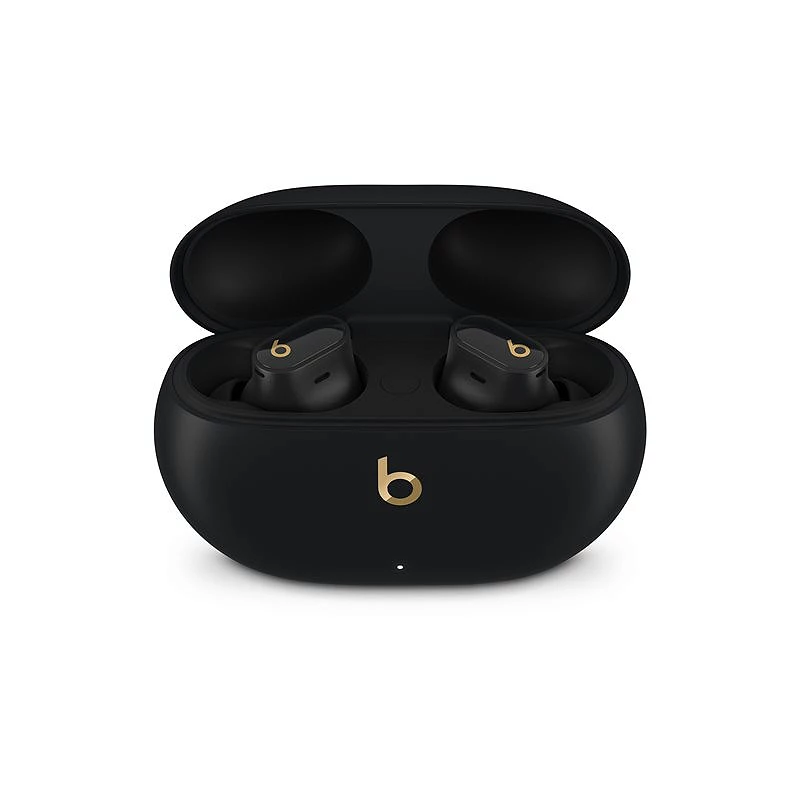 Beats Studio Buds + - Auriculares inalámbricos con micro