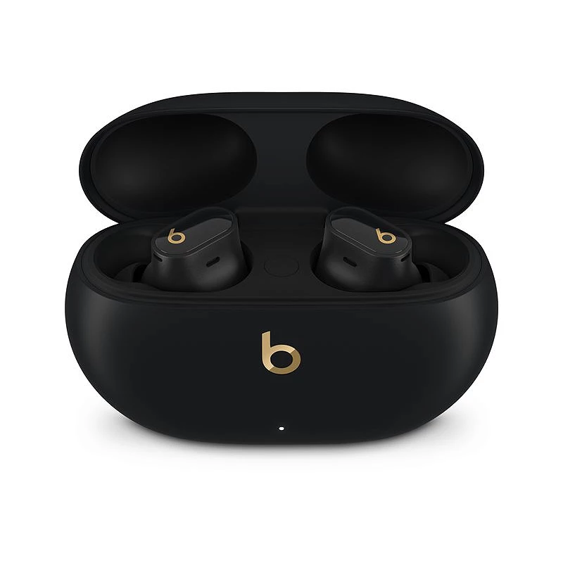 Beats Studio Buds + - Auriculares inalámbricos con micro