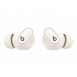 Beats Studio Buds + - Auriculares inalámbricos con micro