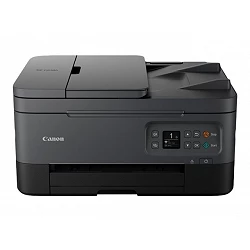 Canon PIXMA TS7450i - Impresora multifunción