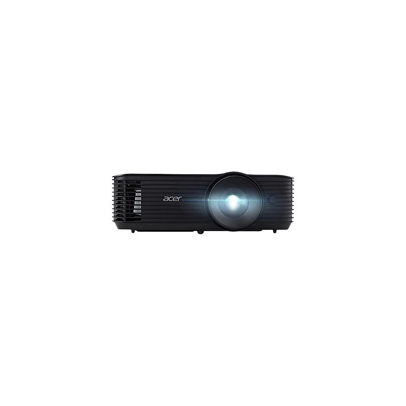 Acer X118HP - Proyector DLP - UHP - portátil