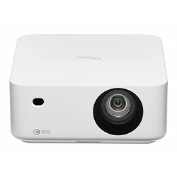 Optoma ML1080 - Proyector DLP - láser - portátil