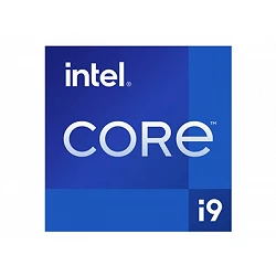 Intel Core i5 i9-14900KF - 3.2 GHz - 24 núcleos