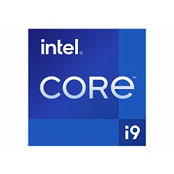 Intel Core i5 i9-14900KF - 3.2 GHz - 24 núcleos