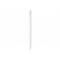 Apple Pencil - Palpador para tableta - USB-C