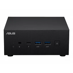 ASUS ExpertCenter PN64 S5211AD - Miniordenador