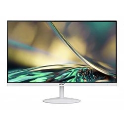 Acer SA272 Ewmix - SA2 Series - monitor LED