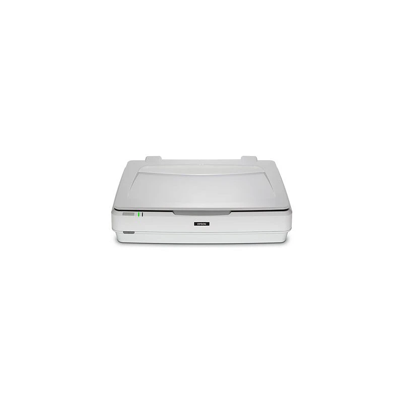 Epson Expression 13000XL - Escáner de sobremesa