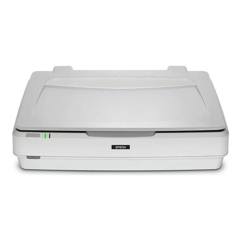 Epson Expression 13000XL - Escáner de sobremesa