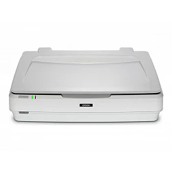 Epson Expression 13000XL - Escáner de sobremesa