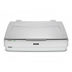 Epson Expression 13000XL - Escáner de sobremesa