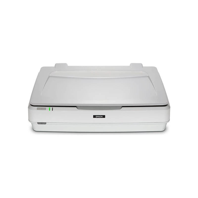 Epson Expression 13000XL - Escáner de sobremesa