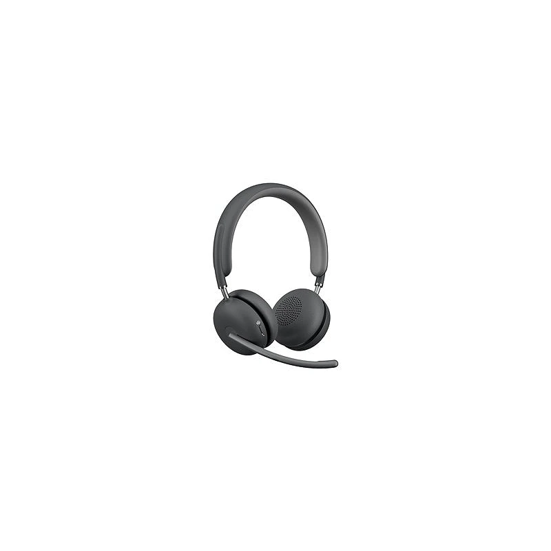 Logitech Zone Wireless 2 Teams - Auricular