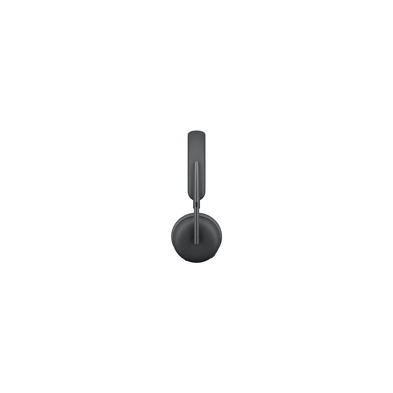 Logitech Zone Wireless 2 Teams - Auricular