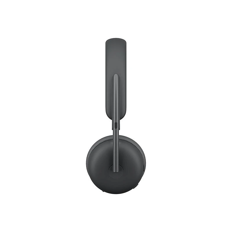 Logitech Zone Wireless 2 Teams - Auricular