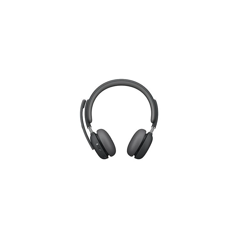 Logitech Zone Wireless 2 Teams - Auricular