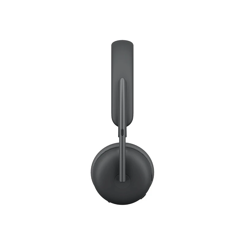 Logitech Zone Wireless 2 Teams - Auricular