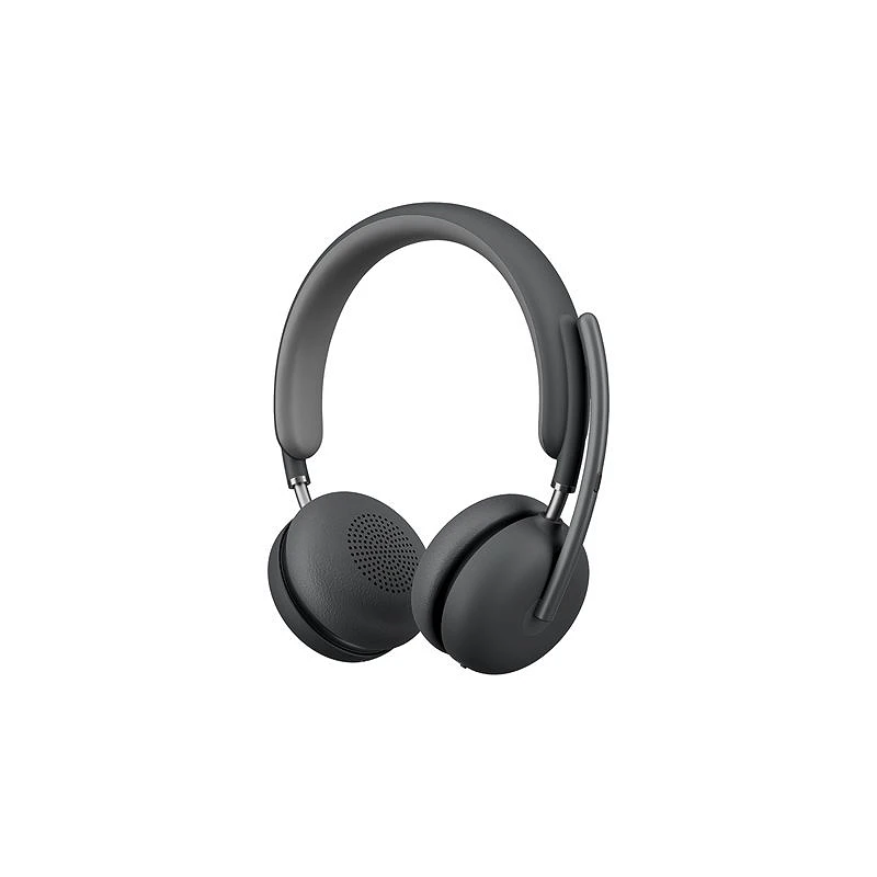 Logitech Zone Wireless 2 Teams - Auricular