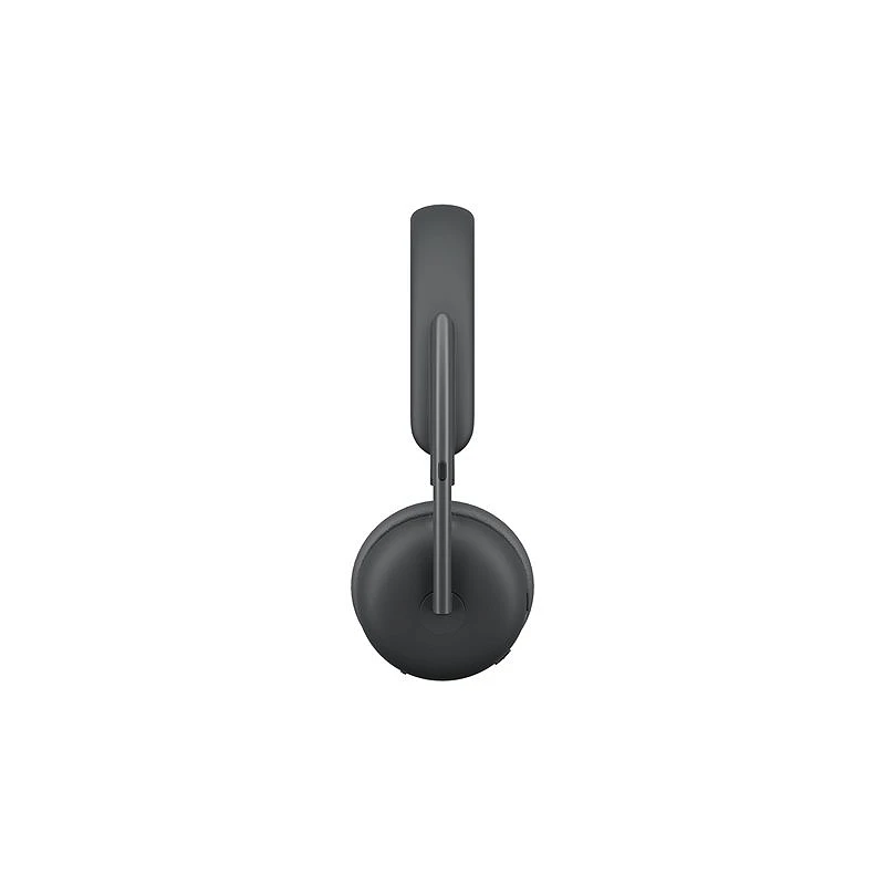 Logitech Zone Wireless 2 Teams - Auricular