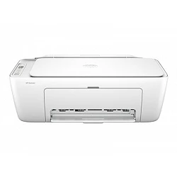 HP Deskjet 2810e All-in-One - Impresora multifunción