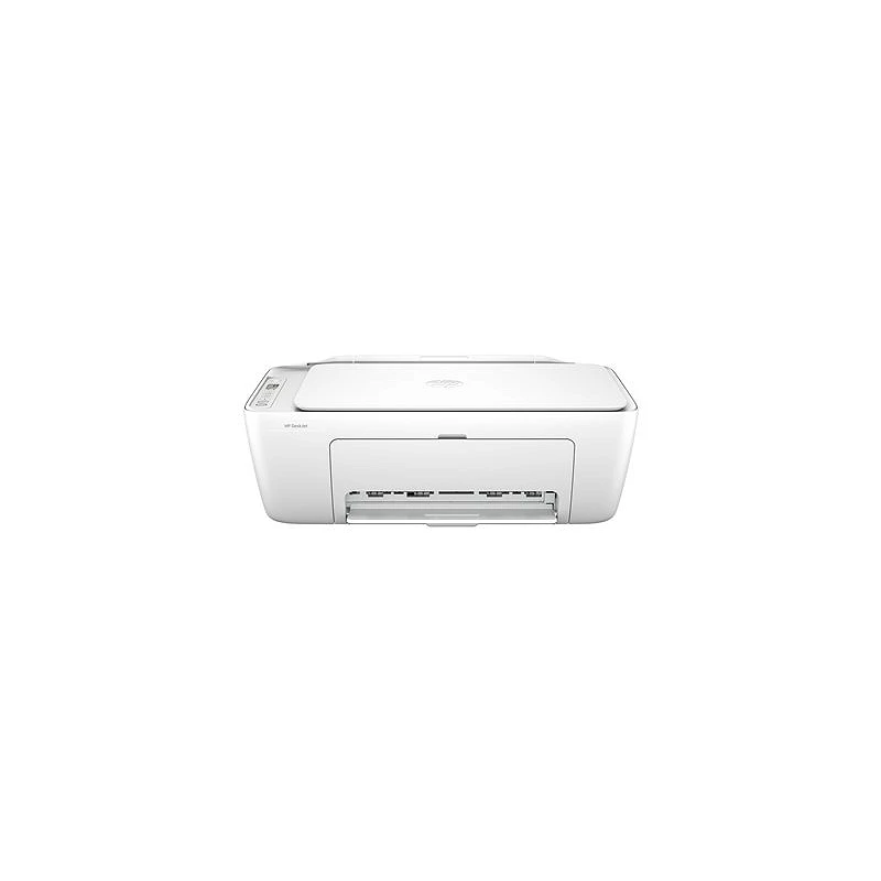 HP Deskjet 2810e All-in-One - Impresora multifunción