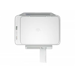 HP Deskjet 2810e All-in-One - Impresora multifunción