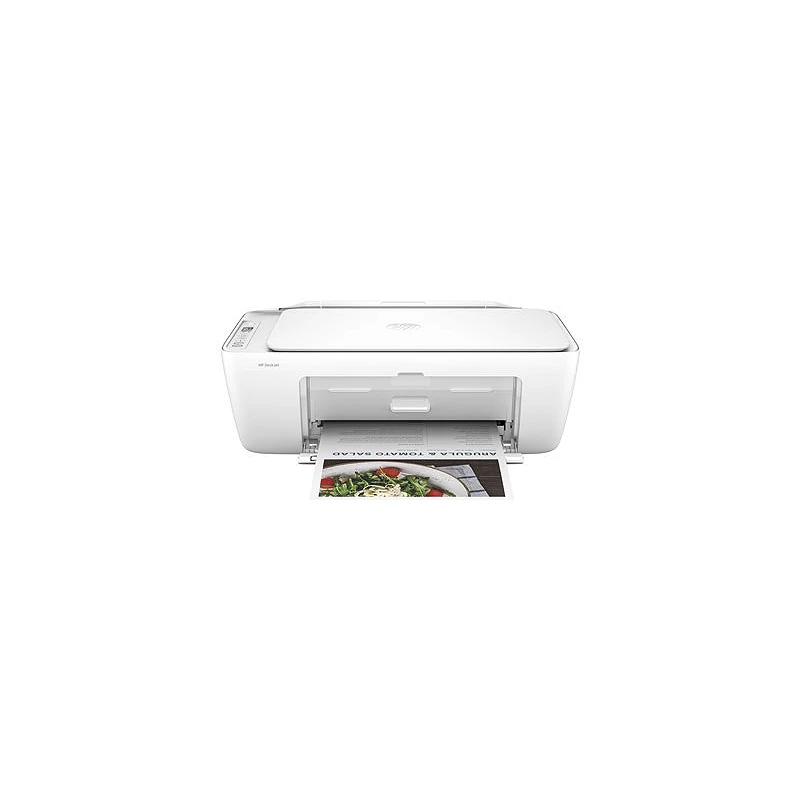 HP Deskjet 2810e All-in-One - Impresora multifunción