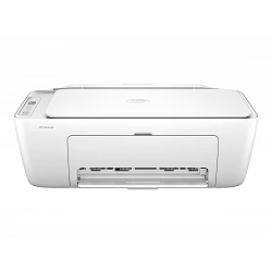 HP Deskjet 2810e All-in-One - Impresora multifunción