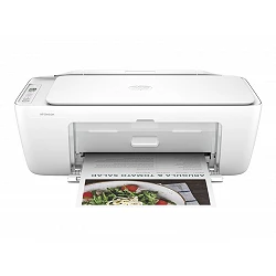 HP Deskjet 2810e All-in-One - Impresora multifunción