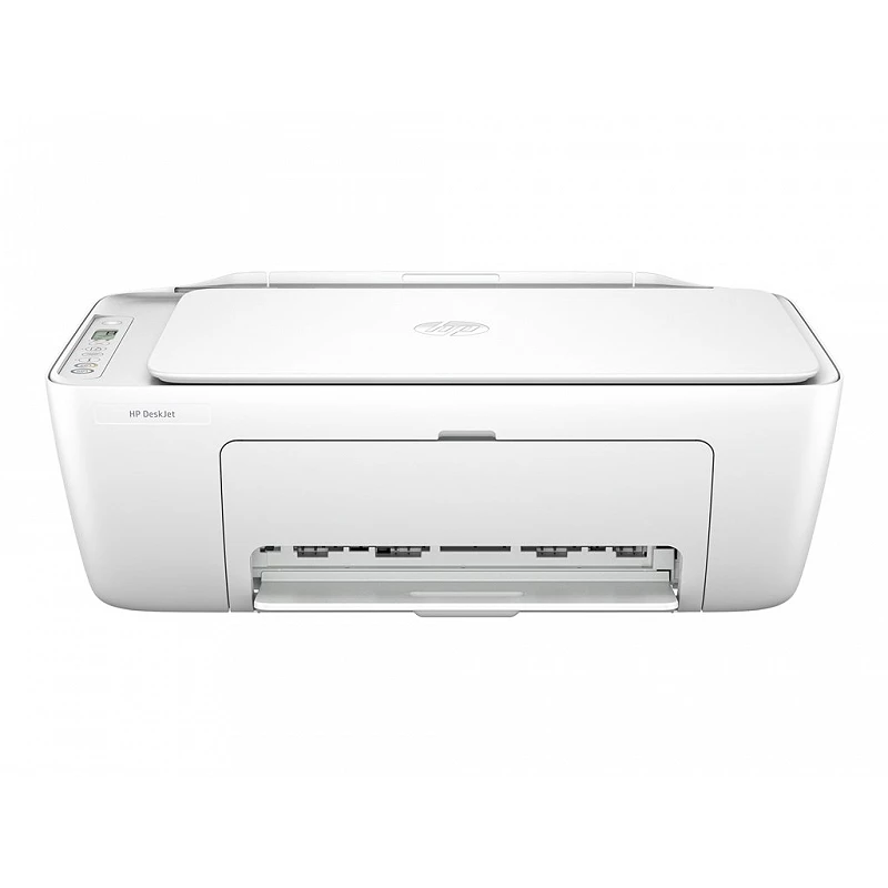 HP Deskjet 2810e All-in-One - Impresora multifunción