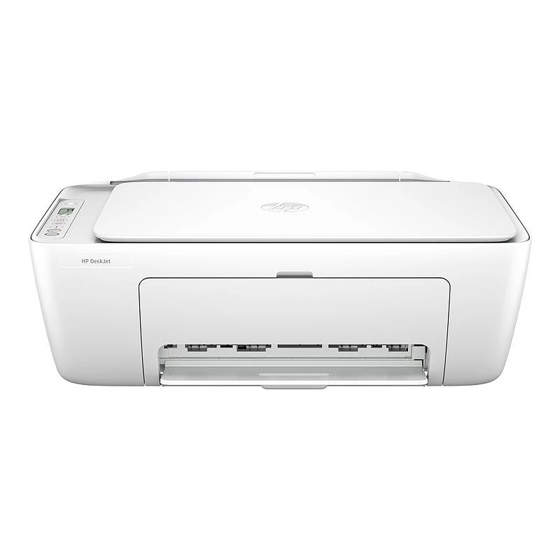 HP Deskjet 2810e All-in-One - Impresora multifunción