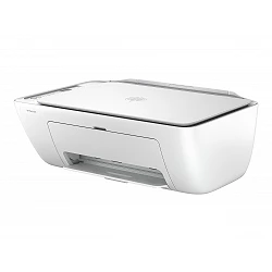 HP Deskjet 2810e All-in-One - Impresora multifunción