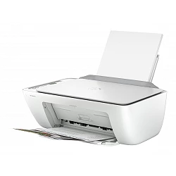 HP Deskjet 2810e All-in-One - Impresora multifunción