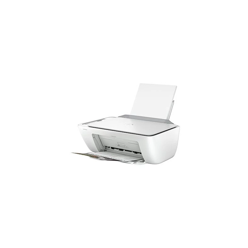 HP Deskjet 2810e All-in-One - Impresora multifunción