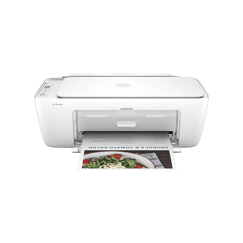 HP Deskjet 2810e All-in-One - Impresora multifunción