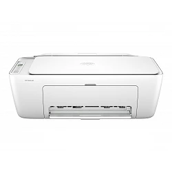 HP Deskjet 2810e All-in-One - Impresora multifunción