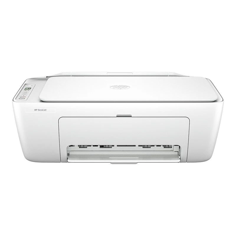 HP Deskjet 2810e All-in-One - Impresora multifunción