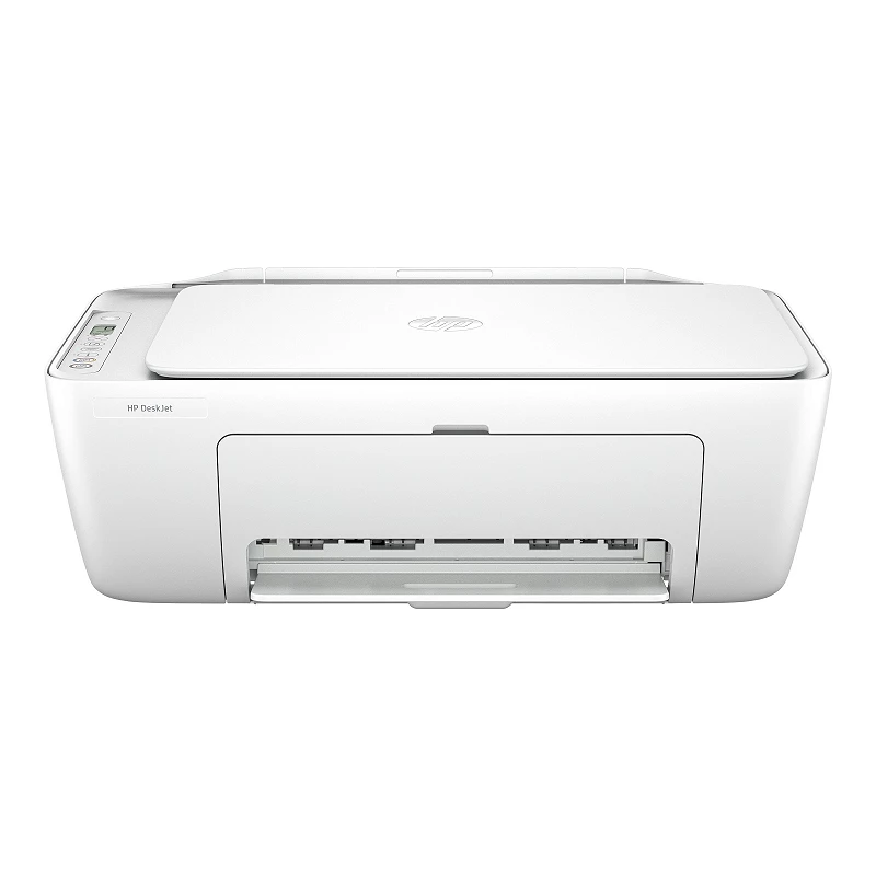 HP Deskjet 4210e All-in-One - Impresora multifunción