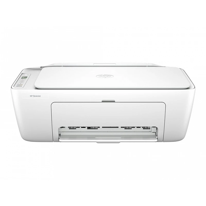 HP Deskjet 4210e All-in-One - Impresora multifunción