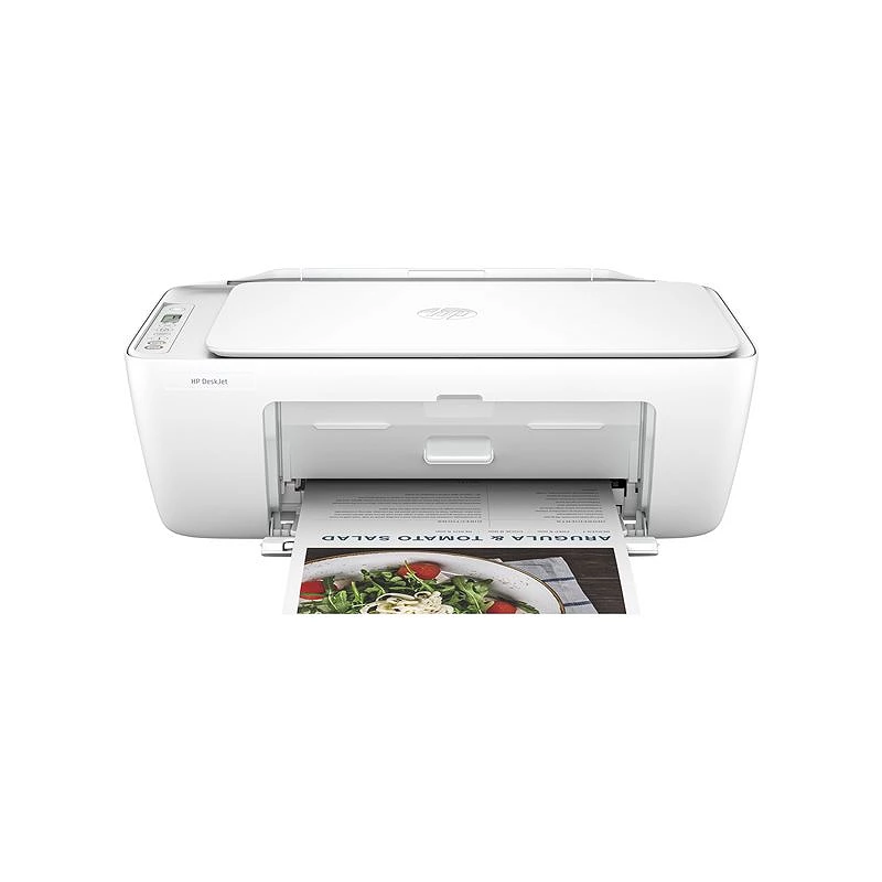 HP Deskjet 4210e All-in-One - Impresora multifunción